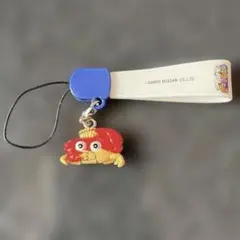 2026年最新】海物語 ストラップの人気アイテム - メルカリ