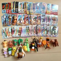 イタリアンブレインロッド　まとめ売り