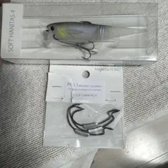 Item thumbnail for item 7ccc68ec-36a6-4f89-b793-046fa51a8a1a