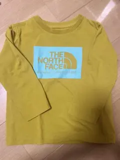 Item thumbnail for item d950f79c-5a7f-46f4-8235-d91a7013539a