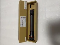 2026年最新】INON LE700-Wの人気アイテム - メルカリ
