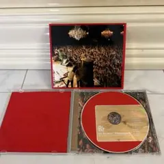 B'z The Best "Pleasure II"