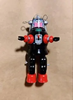 2026年最新】ロビー・ザ・ロボットの人気アイテム - メルカリ