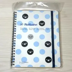 Item thumbnail for item 55361673-f333-454e-998c-7fefbde46311