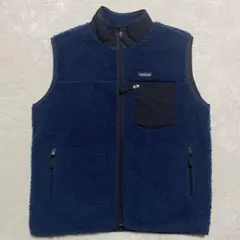 Item thumbnail for item a186c0cb-9545-4aa9-bd05-6a54b70dd0c0