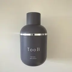 ♡♡ 투브 ♡♡ 내추럴 스킨 세럼 30ml 메이크업 베이스
