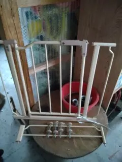 Item thumbnail for item a3367bee-919d-4381-8491-47151fdda03e