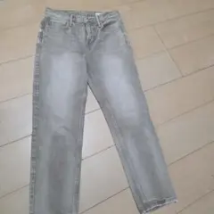 upper hights THE NINETY'S セピア サイズ21のサムネイル