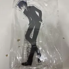 Item thumbnail for item 002c23b8-3dbd-4ed7-afc3-8d67cbaaf26f