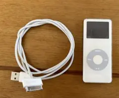 2025年最新】ipod nano 初代の人気アイテム - メルカリ