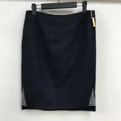 Paul smith made in japan skirt akのサムネイル