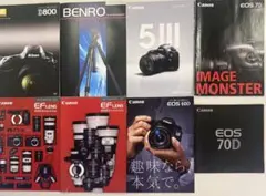2026年最新】Canon カメラ その他の人気アイテム - メルカリ