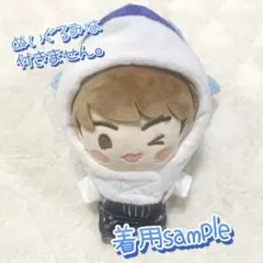 2025年最新】スーパーチャムチの人気アイテム - メルカリ