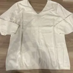 Item thumbnail for item a950277e-64f3-416f-aa09-772f34e6361e