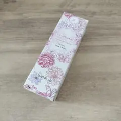 ジルスチュアートブルームリップキャンディ10