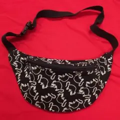 2026年最新】UNDERCOVER ウエストバッグの人気アイテム - メルカリ