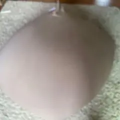 요기보 비즈 쿠션 미니