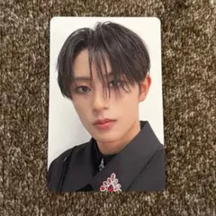 新世界 ファイナル トレカ KO1KEYZ 飯塚亮賀　衣装ver.
