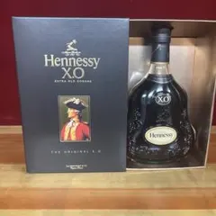 専用　ヘネシー　Hennessy X.O EXTRA OLD COGNAC Amazon.co.jp: hennessy(ヘネシー) Hennessy X.O 箱入り 700ml : 食品