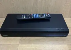 2026年最新】パナソニック ブルーレイレコーダー dmr-bx2050の人気