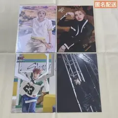 2026年最新】stray kids バンチャン ラントレ セットの人気アイテム