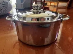 Item thumbnail for item 2cdb0187-31d9-428b-af91-3a8b31498eba