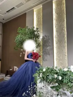 【まま】VERAWANG Fernanda shadeblue まま】VERAWANG Fernanda shadeblue Vera Wang Fernanda
