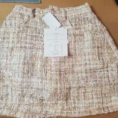 CECIL McBEE　Avail　ミニスカートのサムネイル