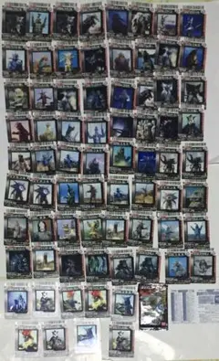 ポケモン　サトシ　ハルカ　オーキド博士　ロケット団　カード　セット ポケモン サトシ ハルカ オーキド博士 ロケット団 カード セット