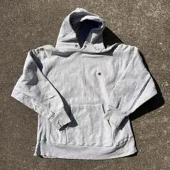 USA製 80s champion reverse weave