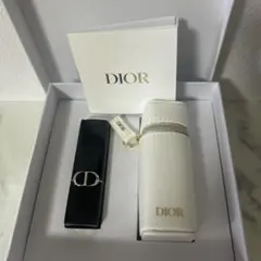 ディオール　ルージュ　リップスティックホルダー