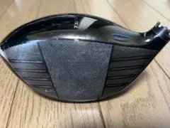 2025年最新】tsi2 ドライバー ヘッドの人気アイテム - メルカリ