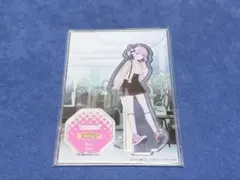 A*r様 プロジェクトセカイ ZOZOTOWN コラボ 鳳えむ アクリルスタンド