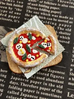 ayu様 リクエスト 2点 まとめ商品