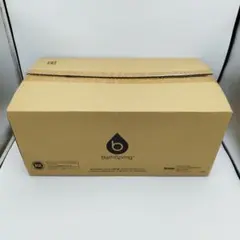 868【未使用品】アムウェイ バスルーム浄水器 マイクロナノバブル
