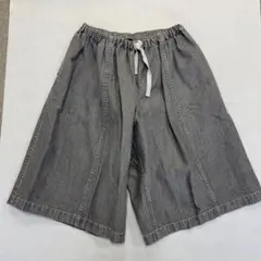 2026年最新】tricot COMME des GARCONS レディース キュロットの人気