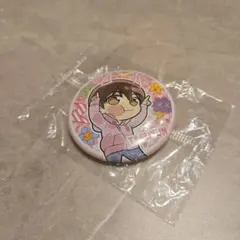 TXT 缶バッチ