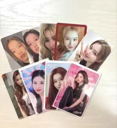 Item thumbnail for item d5bb03d0-11d8-4d58-bcbb-f83be11c6878