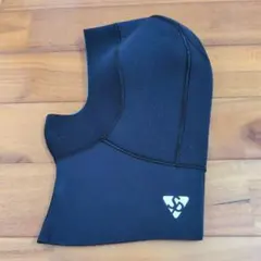 ダイビングフード　Мサイズ