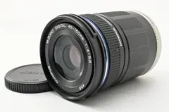 Olympus m.zuiko digital 40-150mm ブラックのサムネイル