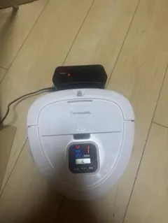 2026年最新】mc-rsc10-wの人気アイテム - メルカリ