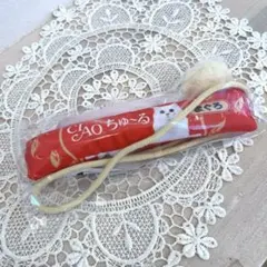 2026年最新】➅匿名発送の人気アイテム - メルカリ