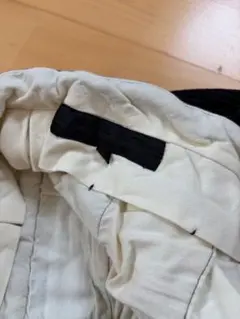 e*n様 COMME de GARÇONS HOMME DEUXのサムネイル