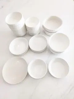 Item thumbnail for item a6c6f684-b82e-4814-91b5-f02d4d02afa4