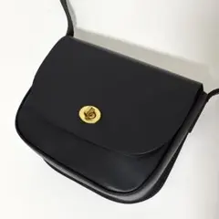 Item thumbnail for item 49f4fef2-5be8-4aea-9793-0b4ece13c28d