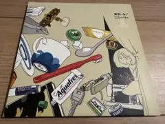 新品★スカート★ストーリー★Skirt