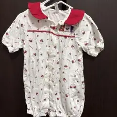 Item thumbnail for item 108249ff-3c80-4394-a41b-f38a7abbf2a6