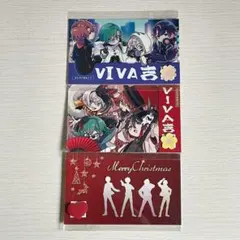 2026年最新】オレビバ アクスタの人気アイテム - メルカリ