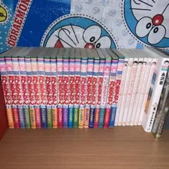 4コマ ちびまる子ちゃん 全13巻 + 永沢君、計14冊セット 4コマ ちびまる子ちゃん 全13巻 + 永沢君、計14冊セット - メルカリ