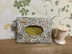 Item thumbnail for item 50cedb31-ad01-4cef-801f-da7bf9be6957